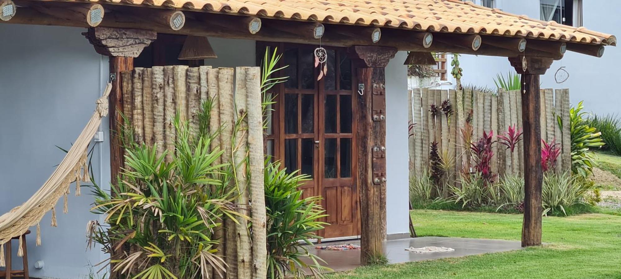 Vale Das Pedras Suites São Tomé das Letras Buitenkant foto
