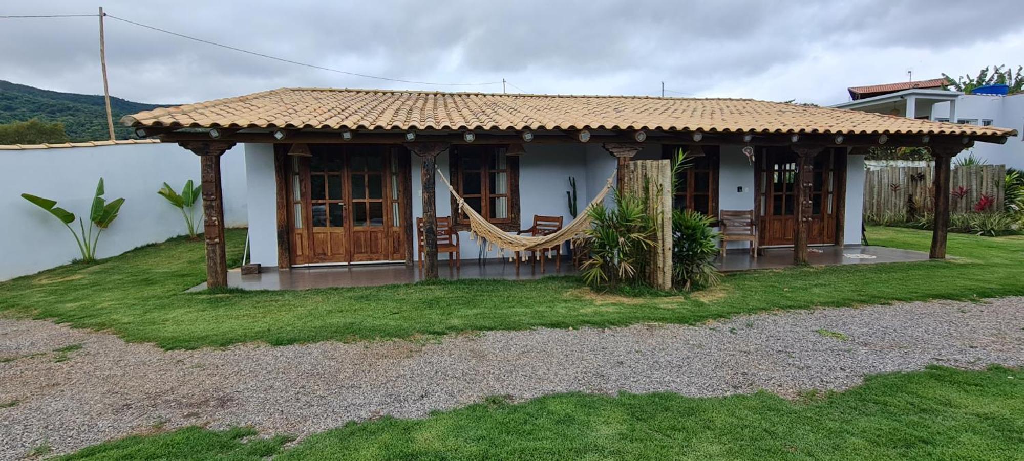 Vale Das Pedras Suites São Tomé das Letras Buitenkant foto
